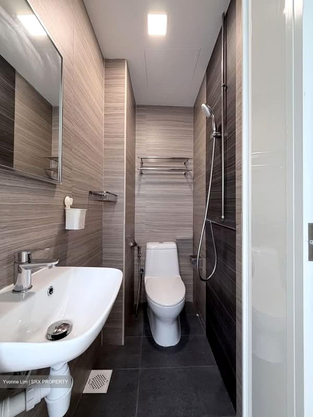 Binjai Park (D21), Apartment #565194151